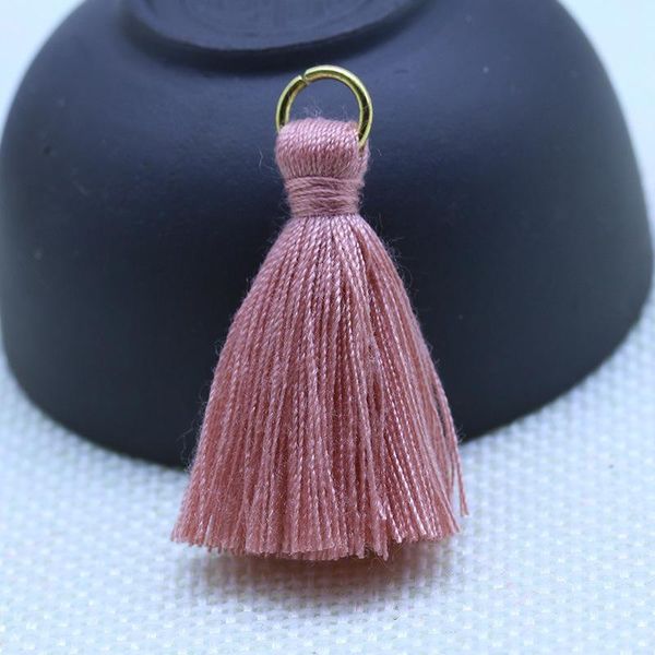 20 80pcs polyester cotton mini metal ring tassel trim diy hanging ring fringe trim garments curtains jewelry decor tassels lace h qylyos
20 80pcs polyester cotton mini metal ring tassel trim diy hanging ring fringe trim garments curtains jewelry decor tassels lace h qylyos