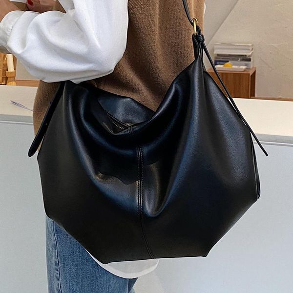 veryme pu leather casual female handbags large capacity crossbody bags for women harajuku shoulder bags fashion daily ladies bag
veryme pu leather casual female handbags large capacity crossbody bags for women harajuku shoulder bags fashion daily ladies bag