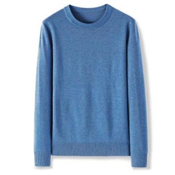 men's sweaters mans plus size winter mens hedging jumpers male oversize autumn stretch slim chandail sweatshirt pullover manteau saco, White;black
men's sweaters mans plus size winter mens hedging jumpers male oversize autumn stretch slim chandail sweatshirt pullover manteau saco, White;black