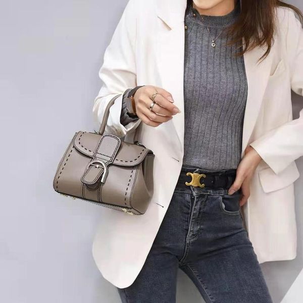 cross body brand design lady shoulder crossbody bag pu leather women's designer messenger luxury handbag bags vintages
cross body brand design lady shoulder crossbody bag pu leather women's designer messenger luxury handbag bags vintages