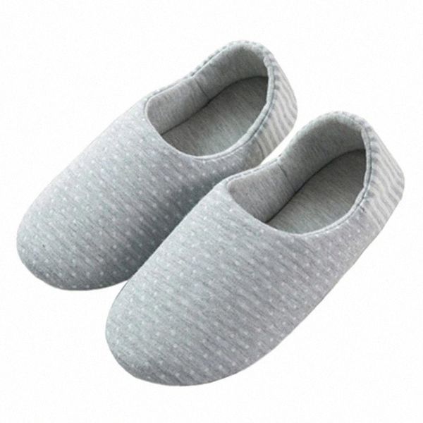 spring autumn home slippers soft bottom comfortable cotton knit anti-slip house slipper slip-on indoor slipper women's shoes #wb89, Black
spring autumn home slippers soft bottom comfortable cotton knit anti-slip house slipper slip-on indoor slipper women's shoes #wb89, Black