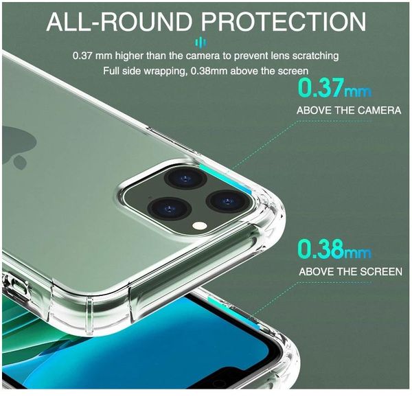 shockproof sile phone case for iphone 12 11 pro 12 mini xs max x xr 7 8 6 6s plus wmtgnt
shockproof sile phone case for iphone 12 11 pro 12 mini xs max x xr 7 8 6 6s plus wmtgnt