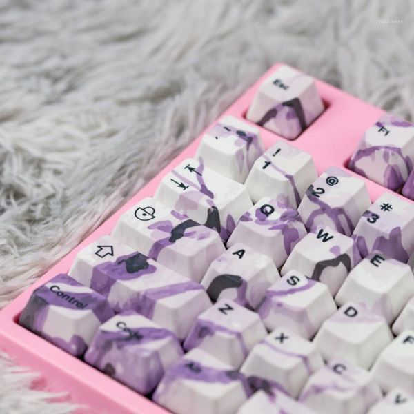 keyboard mouse combos mechanical keycaps 108 keys oem profile pbt 5 faces dye sublimation for gk61 87 104 1081
keyboard mouse combos mechanical keycaps 108 keys oem profile pbt 5 faces dye sublimation for gk61 87 104 1081