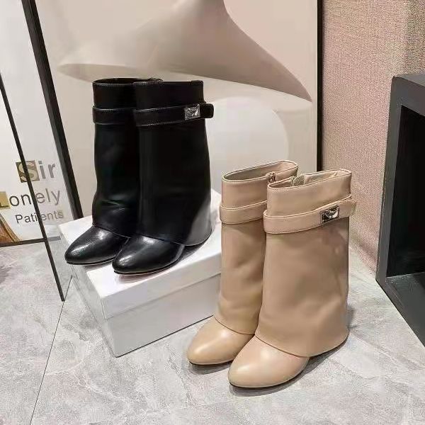 leather women's shoes designer new brand classic luxury fashion women's boots with shoe box, Red;white
leather women's shoes designer new brand classic luxury fashion women's boots with shoe box, Red;white