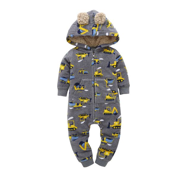 baby girl clothes toddler hooded baby boy clothing thick fleece warm cartoon jumpsuit infant winter baby romper 201028, Blue
baby girl clothes toddler hooded baby boy clothing thick fleece warm cartoon jumpsuit infant winter baby romper 201028, Blue