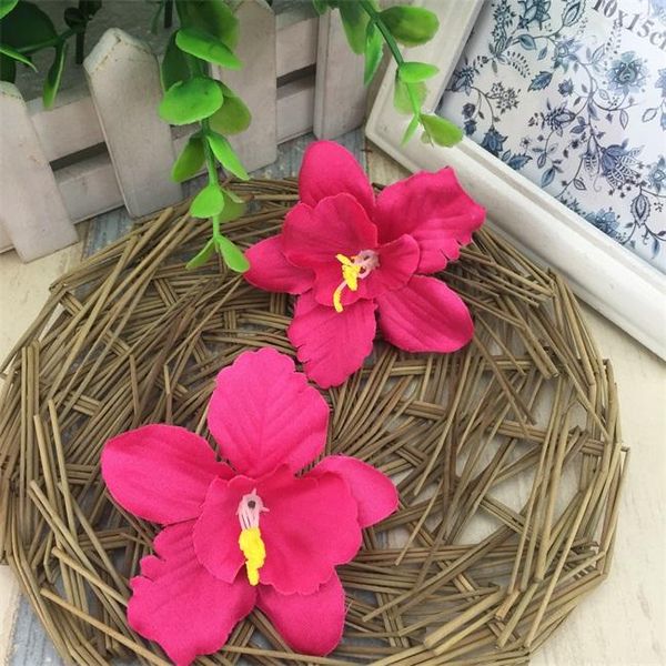 50pcs 7cm real touch artificial phalaenopsis silk orchid flowers heads scrapbooking garland fake flower for wedding decorative wmtbkk
50pcs 7cm real touch artificial phalaenopsis silk orchid flowers heads scrapbooking garland fake flower for wedding decorative wmtbkk