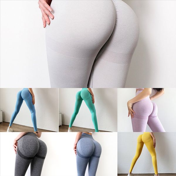 rzj women yoga pants fitness running leggings tie-dye high womens yoga pocket female pant waist stretch strethcy fitness leggings yoga
rzj women yoga pants fitness running leggings tie-dye high womens yoga pocket female pant waist stretch strethcy fitness leggings yoga