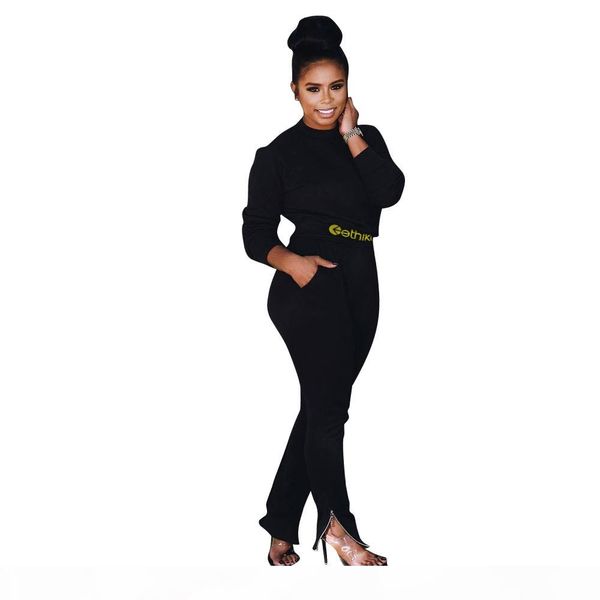 ethika two piece set new style for autumn and winter women's sports foot zipper suit tracksuit women split pants outfits 9088, White
ethika two piece set new style for autumn and winter women's sports foot zipper suit tracksuit women split pants outfits 9088, White