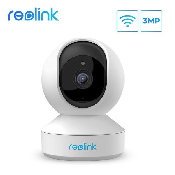 cameras reolink surveillance wifi camera baby monitor 2.4g 3mp full hd indoor home security ip e11
cameras reolink surveillance wifi camera baby monitor 2.4g 3mp full hd indoor home security ip e11