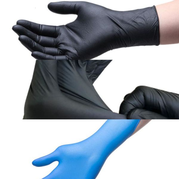 disposable nitrile real 100pcs/box home food microblading latex laboratory cleaning rubber glov axcza6gd yb85
disposable nitrile real 100pcs/box home food microblading latex laboratory cleaning rubber glov axcza6gd yb85