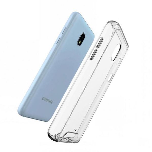 3e3sacrystal clear tpu + pc case для samsung j3 mobile phone shellxzvip2
3e3sacrystal clear tpu + pc case для samsung j3 mobile phone shellxzvip2