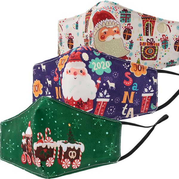 kids face mask cartoon christmas tree santa claus washable mask can be inserted filter winter dust mask with retail bag 7 colors f102105
kids face mask cartoon christmas tree santa claus washable mask can be inserted filter winter dust mask with retail bag 7 colors f102105