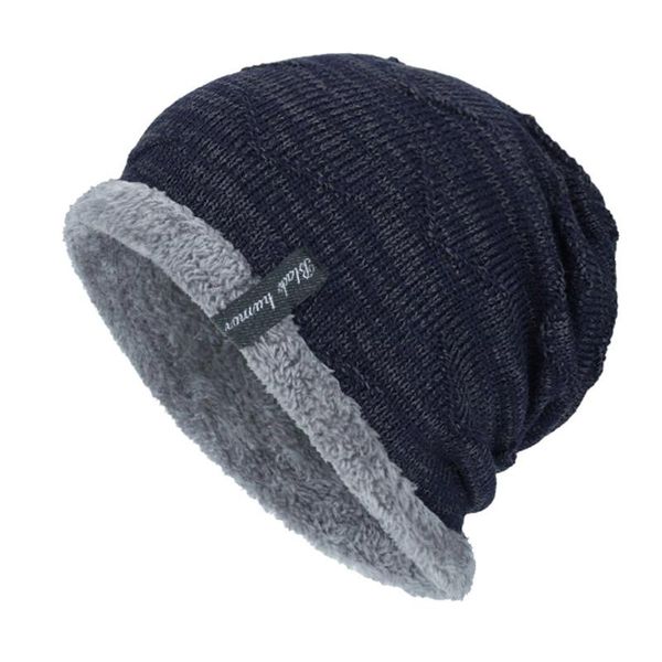 beanies winter hat man woman hats knit cap hedging head beanie warm outdoor fashion l500926
beanies winter hat man woman hats knit cap hedging head beanie warm outdoor fashion l500926