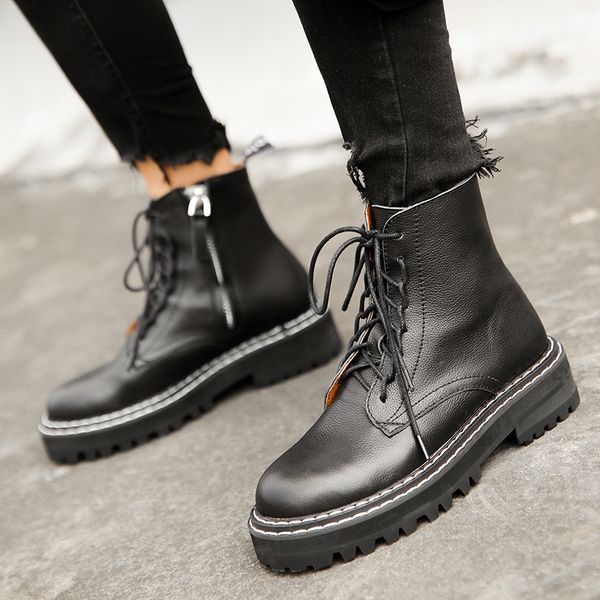 2021 female superior 22-24.5cm for online autumn short european and boots yz1v, Black
2021 female superior 22-24.5cm for online autumn short european and boots yz1v, Black