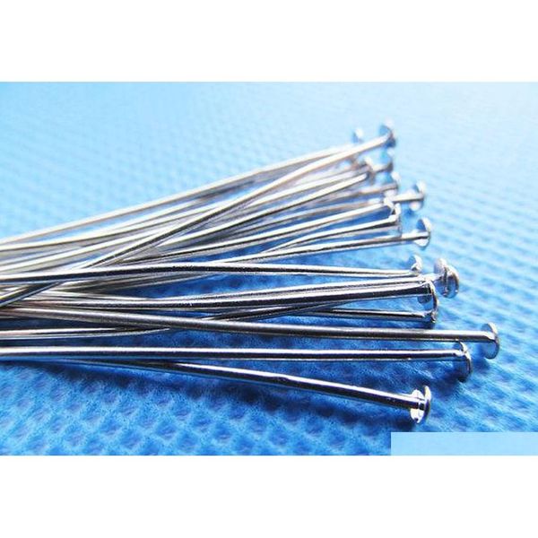 50mm 2 inch (2") silver tone/white k flat head headpins charm findings,jewelry making,diy components,nickel hck7z 4rbe6
50mm 2 inch (2") silver tone/white k flat head headpins charm findings,jewelry making,diy components,nickel hck7z 4rbe6