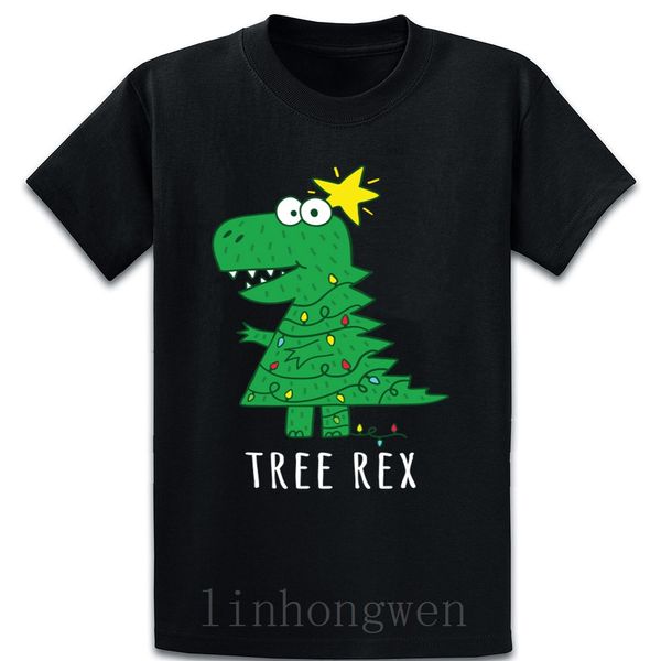 tree rex christmas shirt dinosaur t shirt summer cotton clothing customize normal o-neck casual loose shirt sport hooded sweatshirt hoodie
tree rex christmas shirt dinosaur t shirt summer cotton clothing customize normal o-neck casual loose shirt sport hooded sweatshirt hoodie