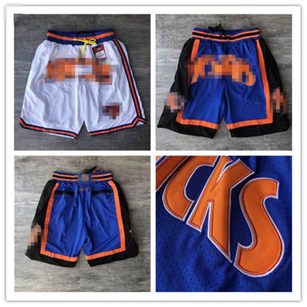 2020 mens swingman new york basketball shorts just don by mitchell & ness men pocket retro knicks shorts icon edition, Black
2020 mens swingman new york basketball shorts just don by mitchell & ness men pocket retro knicks shorts icon edition, Black