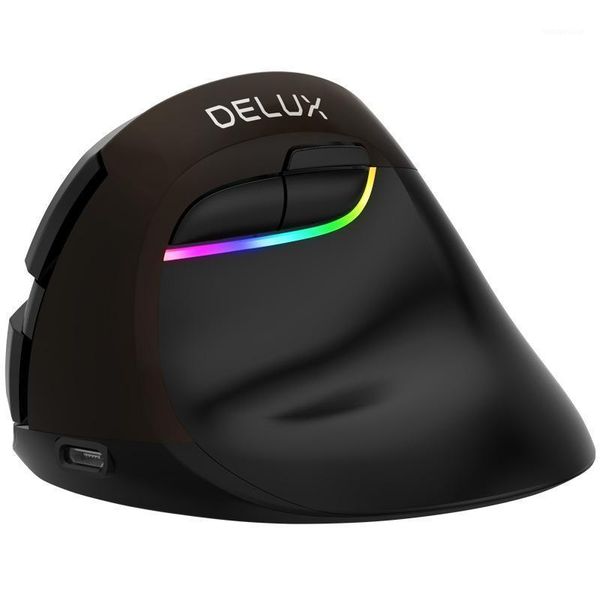 wireless vertical handheld mute bluetooth 4.0 mouse for working computer lapchargeable type c rgb hand correction multi keys1
wireless vertical handheld mute bluetooth 4.0 mouse for working computer lapchargeable type c rgb hand correction multi keys1