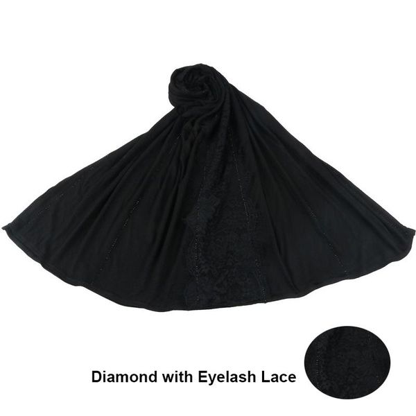 scarves smg design 18 lines stones with lash lace stretchy jersey hijab scarf soft materail muslim shawls wraps, Blue;gray
scarves smg design 18 lines stones with lash lace stretchy jersey hijab scarf soft materail muslim shawls wraps, Blue;gray