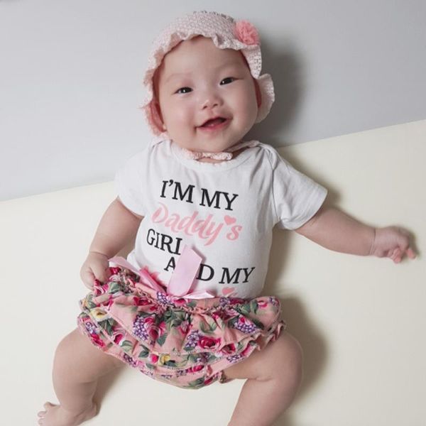 ru sale girl clothes 3pcs newborn baby girl romper tutu floral shorts dress headband baby birthday pgraphy props outfit d30, White
ru sale girl clothes 3pcs newborn baby girl romper tutu floral shorts dress headband baby birthday pgraphy props outfit d30, White