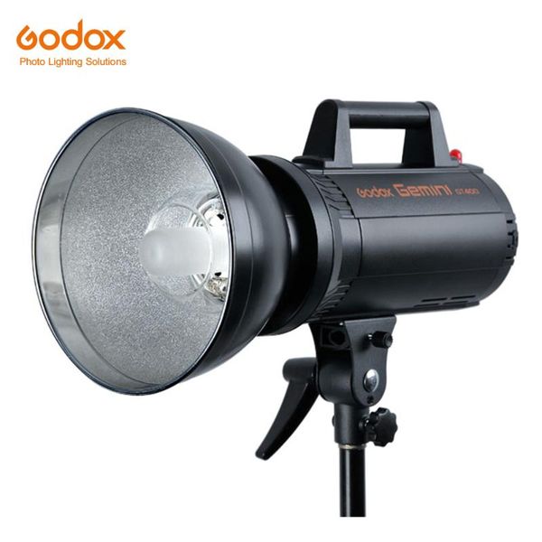 flashes godox gt400 400w studio strobe po flash light lamp 400watts for portrait fashion wedding art pography 220v
flashes godox gt400 400w studio strobe po flash light lamp 400watts for portrait fashion wedding art pography 220v