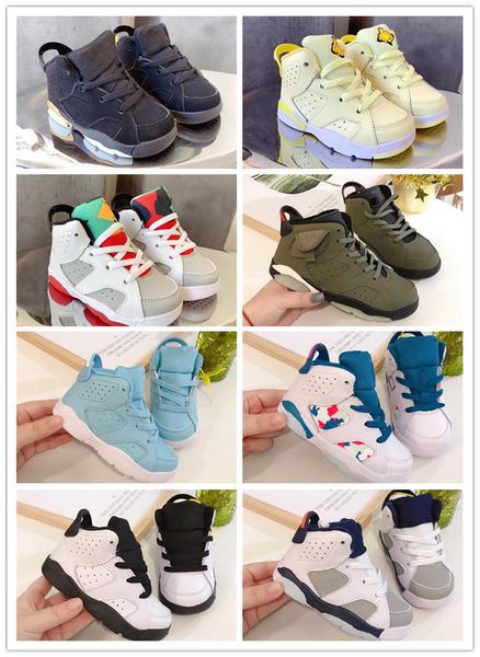 black toddler still blue yellow floral infrared vi 6 kids basketball shoes green abyss medium olive children ts sports kicks
black toddler still blue yellow floral infrared vi 6 kids basketball shoes green abyss medium olive children ts sports kicks