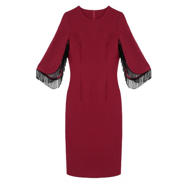 zhili imperial sister temperament formal light mature style 2020 new autumn with waist closing and thinusual party dress dress dress ftimn f, Black;gray
zhili imperial sister temperament formal light mature style 2020 new autumn with waist closing and thinusual party dress dress dress ftimn f, Black;gray