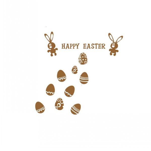 rabbit easter window sticker wall poster egg door mural printing bedroom bunny stickers high quanlity 2 n6ydc
rabbit easter window sticker wall poster egg door mural printing bedroom bunny stickers high quanlity 2 n6ydc