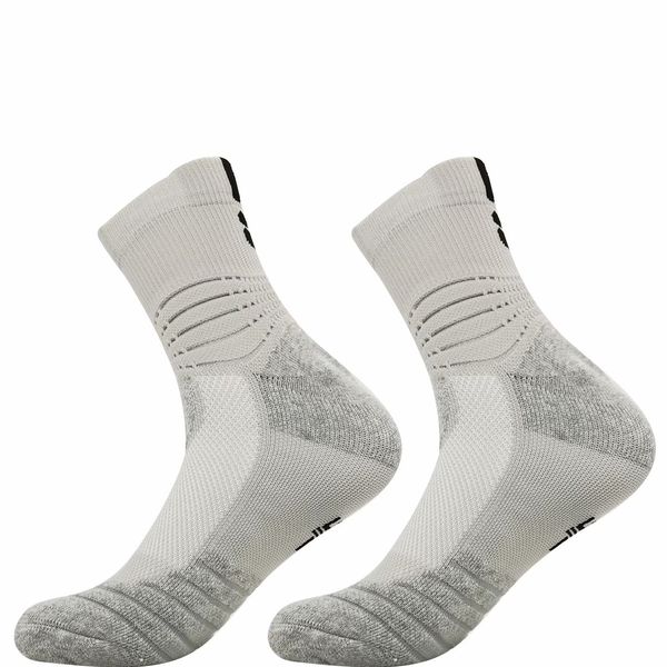 new arrive blank sock 214# customize quick drying t-shirt uniforms jersey football sock, Black;yellow
new arrive blank sock 214# customize quick drying t-shirt uniforms jersey football sock, Black;yellow