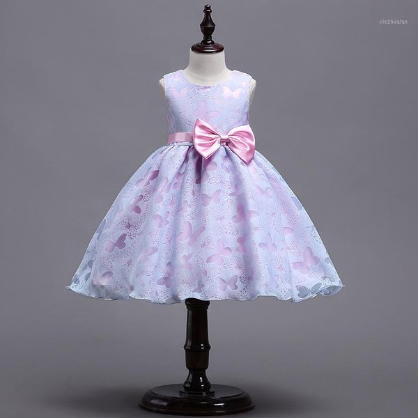 baby girls princess dress with bow kids christmas dress formal wedding costume for eveving party christmas baby girl clothes1, Red;yellow
baby girls princess dress with bow kids christmas dress formal wedding costume for eveving party christmas baby girl clothes1, Red;yellow