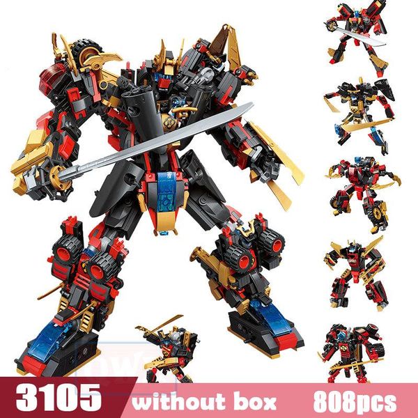 deformation robot fighter mech armoured vehicle tank attack boat building blocks brinqued technic bricks toys yxlllz rimmer
deformation robot fighter mech armoured vehicle tank attack boat building blocks brinqued technic bricks toys yxlllz rimmer