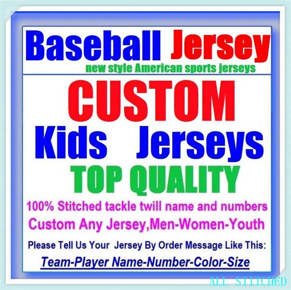 custom baseball hockey basketball mens womens youth american football jerseys sports vapor untouchable stitched jersey black 4xl 5xl 6xl
custom baseball hockey basketball mens womens youth american football jerseys sports vapor untouchable stitched jersey black 4xl 5xl 6xl