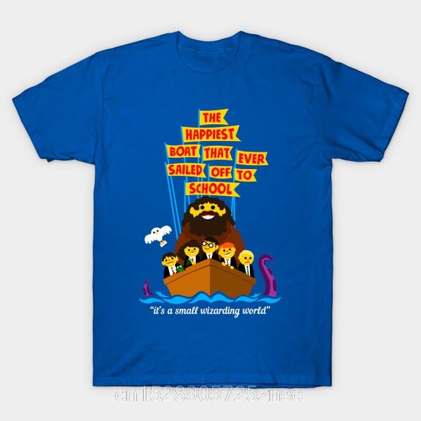 спорт printed camiseta это небольшой волшебный мир t-shirt masculina женщина camiseta
спорт printed camiseta это небольшой волшебный мир t-shirt masculina женщина camiseta