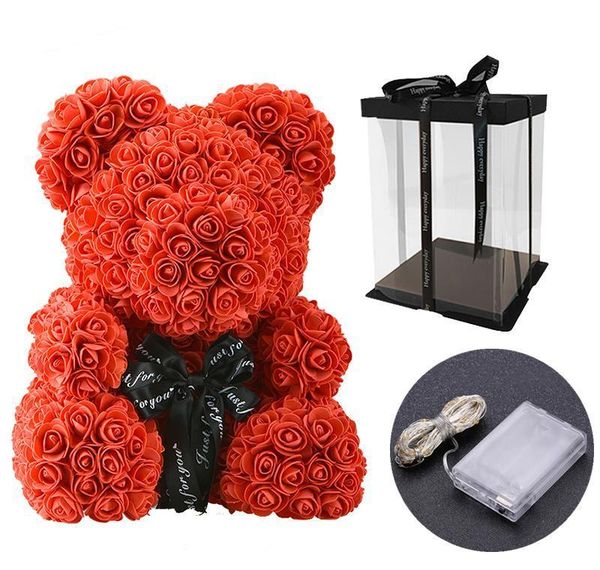 40cm lovely bear of roses with led gift box teddy bear rose soap foam flower artificial new year gifts for va wmthwc bdegarden
40cm lovely bear of roses with led gift box teddy bear rose soap foam flower artificial new year gifts for va wmthwc bdegarden