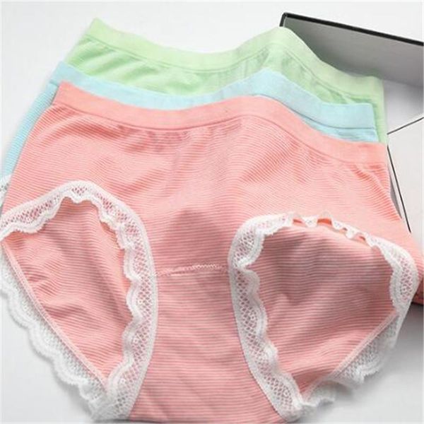 100pcs/women panties and underwear fashion ladies panties ladies traceless underwear, Black;pink
100pcs/women panties and underwear fashion ladies panties ladies traceless underwear, Black;pink
