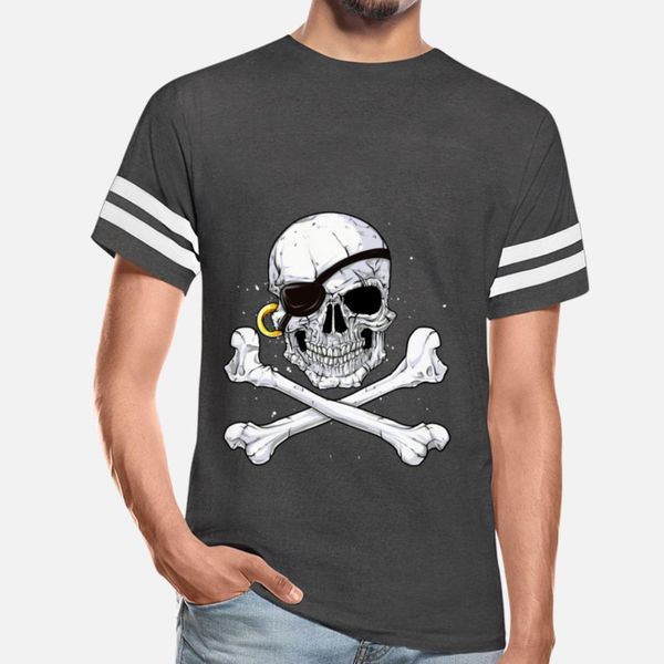 jolly roger skull & crossbones t shirt pirate tee t shirt hip hop retro casual tracksuit hoodie sweatshirt
jolly roger skull & crossbones t shirt pirate tee t shirt hip hop retro casual tracksuit hoodie sweatshirt