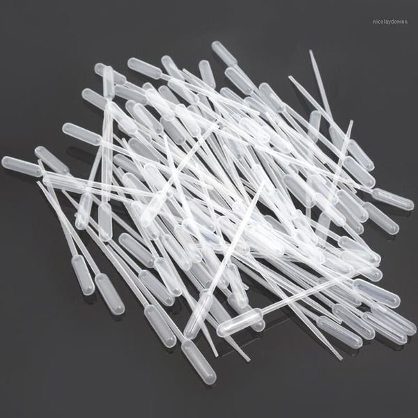 drinking straws wituse 100pcs 0.2ml/0.5ml/1ml/2ml/3ml/5ml/10ml transparent plastic disposable pipet droppers transfer pipettes1
drinking straws wituse 100pcs 0.2ml/0.5ml/1ml/2ml/3ml/5ml/10ml transparent plastic disposable pipet droppers transfer pipettes1