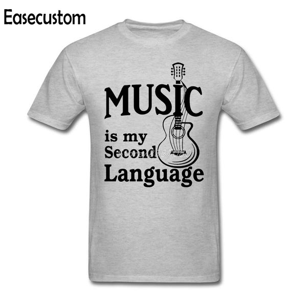 easecustom music is my second language 3xl short sleeve brand clothing new style cool s homme sport hooded sweatshirt hoodie men t shirt
easecustom music is my second language 3xl short sleeve brand clothing new style cool s homme sport hooded sweatshirt hoodie men t shirt