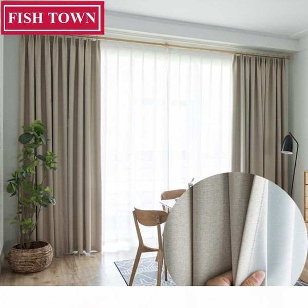 fish town поддельный linen blackout шторы для кухни спальня окно обработка твердых шторы для гостиной выполненном на заказ
fish town поддельный linen blackout шторы для кухни спальня окно обработка твердых шторы для гостиной выполненном на заказ