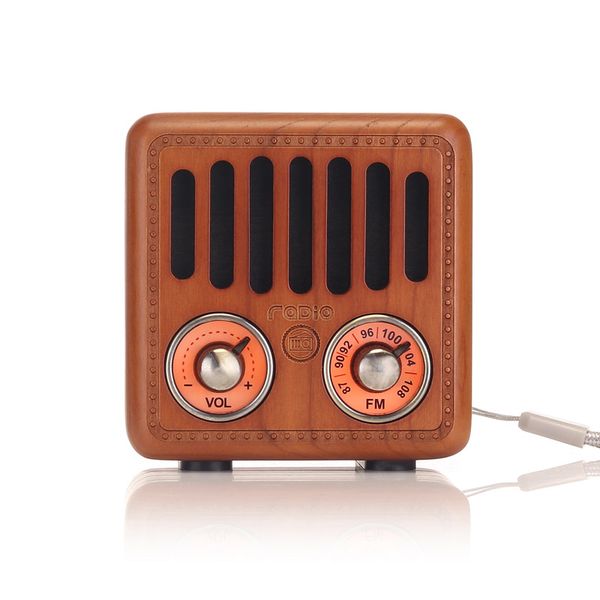 bluetooth-динамик r908 - портативный динамик bluetooth, fm-радио с высококачественным звуком и музыкой bluetooth с super bass stereo sound
bluetooth-динамик r908 - портативный динамик bluetooth, fm-радио с высококачественным звуком и музыкой bluetooth с super bass stereo sound