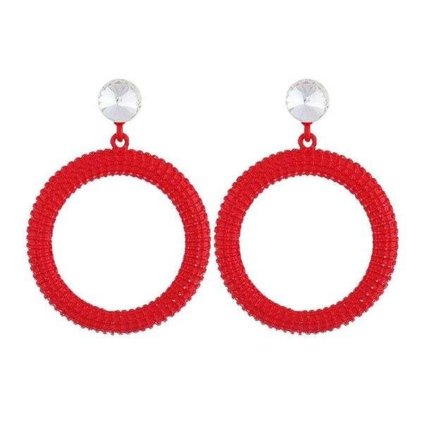 1 pair earrings metal jewelry 2021 new fashion women earring gold sliver hoops femme geometric earring, Golden;silver
1 pair earrings metal jewelry 2021 new fashion women earring gold sliver hoops femme geometric earring, Golden;silver