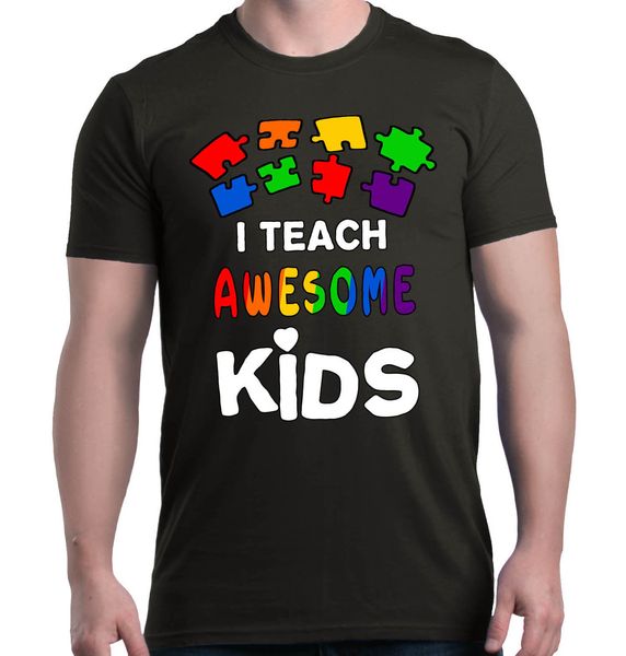 i teach awesome kids t shirt autism awareness month shirts mans unique cotton short sleeves t shirt funny sport hooded sweatshirt hoodie
i teach awesome kids t shirt autism awareness month shirts mans unique cotton short sleeves t shirt funny sport hooded sweatshirt hoodie