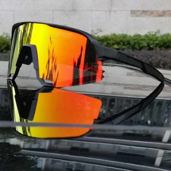 personalized selling s3 cycling goggles eye protection sunglasses men's and women's outdoor sports glasses bicycle equipment 7ql3, White;black
personalized selling s3 cycling goggles eye protection sunglasses men's and women's outdoor sports glasses bicycle equipment 7ql3, White;black