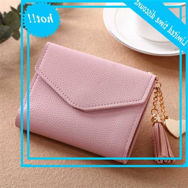 fashion hanger for credit cards small multi-card position leather short women and wallets, Red;black
fashion hanger for credit cards small multi-card position leather short women and wallets, Red;black