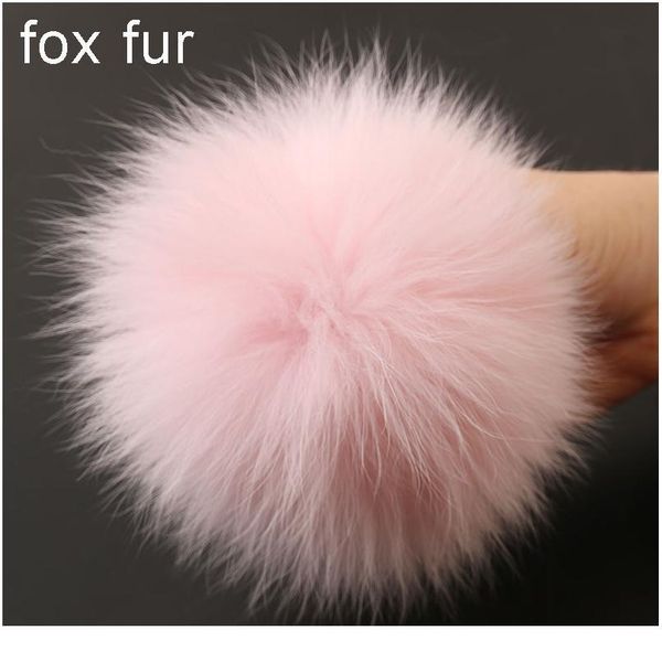 dankeyisi diy raccoon fur pompon real fox fur pompoms mink fur pom poms for scarf gloves hats cap qylcja
dankeyisi diy raccoon fur pompon real fox fur pompoms mink fur pom poms for scarf gloves hats cap qylcja