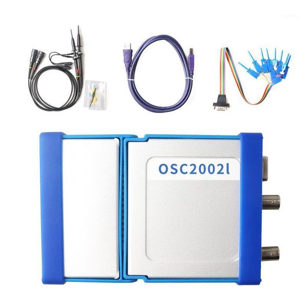 loto osc482 20m virtual oscilloscope usb mobile phone digital auto repair signal ggenerator + logic analyzer1
loto osc482 20m virtual oscilloscope usb mobile phone digital auto repair signal ggenerator + logic analyzer1