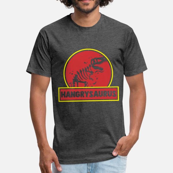 hangrysaurus dinosaur dino t-rex t shirt diy vintage latest tracksuit hoodie sweatshirt
hangrysaurus dinosaur dino t-rex t shirt diy vintage latest tracksuit hoodie sweatshirt