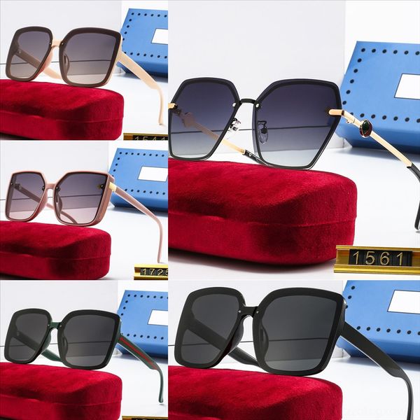 r2nvq sun luxury woman vintage black flat thin shadow square glasses square pilot sunglasses designer large dener luxury sunglasses, White;black
r2nvq sun luxury woman vintage black flat thin shadow square glasses square pilot sunglasses designer large dener luxury sunglasses, White;black