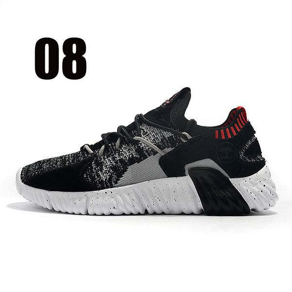 treeperi 611 charm speed socks trainer 3.0 running shoes oreo us 9.5 eur 43 for men
treeperi 611 charm speed socks trainer 3.0 running shoes oreo us 9.5 eur 43 for men