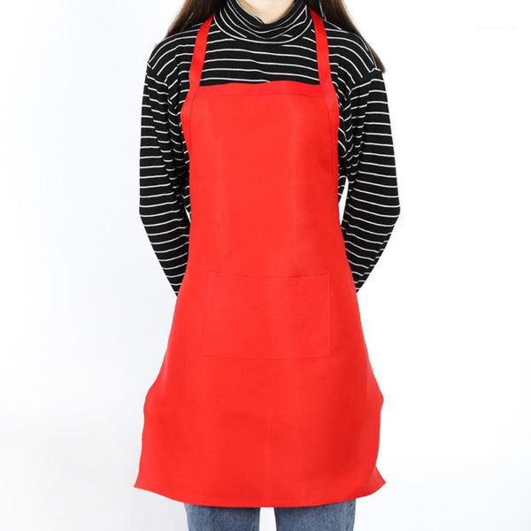 aprons men women with pocket bbq anti oil adjustable waist home barber baking cooking bib waterproof apron sleeveless restaurant waiter1
aprons men women with pocket bbq anti oil adjustable waist home barber baking cooking bib waterproof apron sleeveless restaurant waiter1